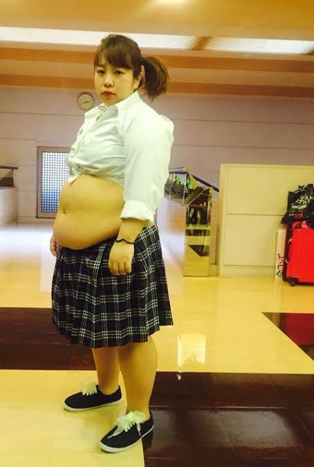 【1ヶ月】短期集中ダイエット!!【本気で】