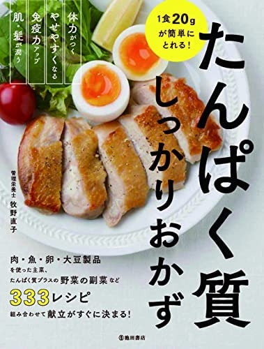 【1ヶ月】短期集中ダイエット!!【本気で】