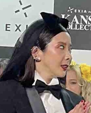 ガーシー砲がエンリケに炸裂で「もうすぐ離婚する」と暴露!経営するシャンパンサロンで死亡事故、10億円出資法違反疑惑に続く最悪の結末
