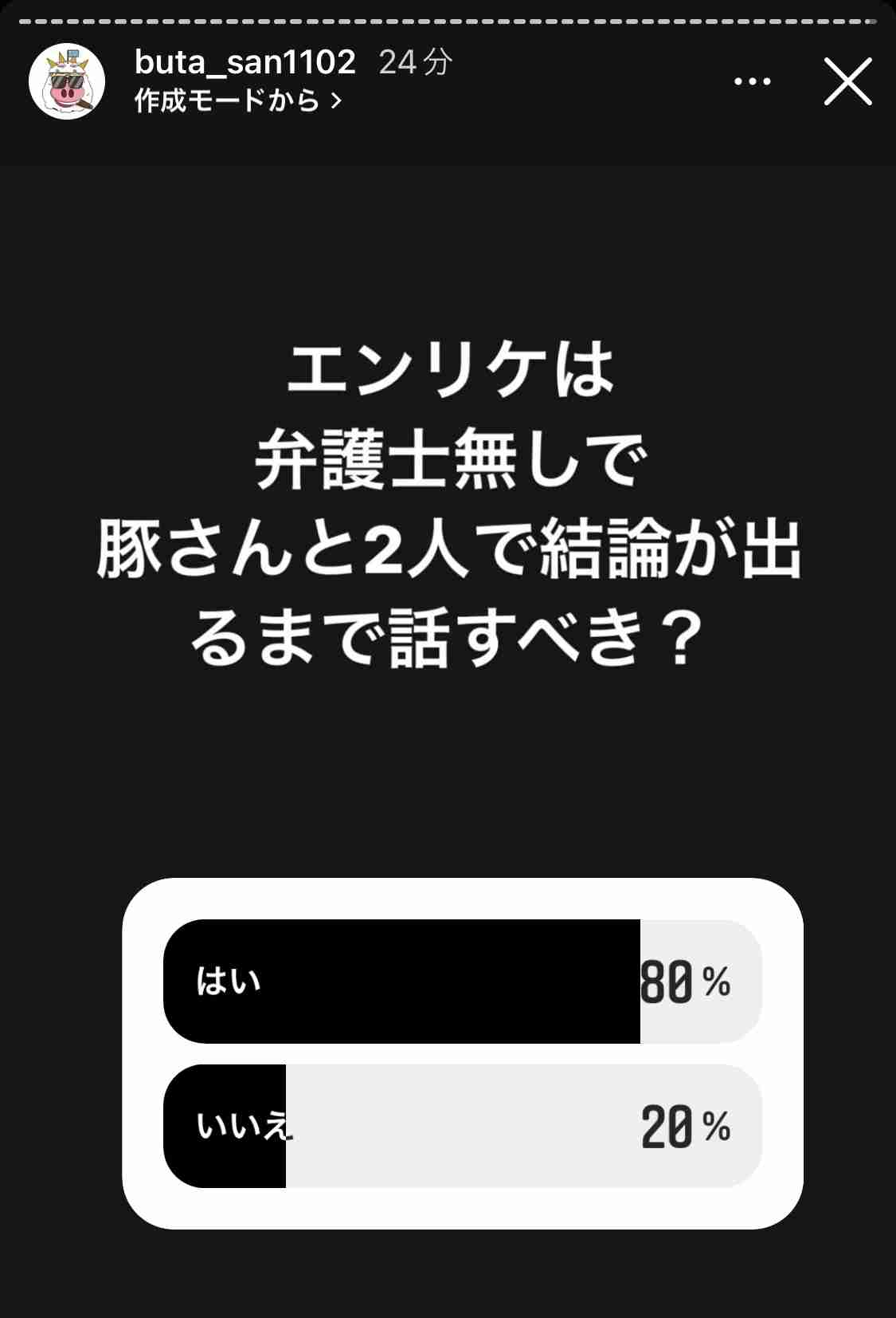 ガーシー砲がエンリケに炸裂で「もうすぐ離婚する」と暴露！経営するシャンパンサロンで死亡事故、10億円出資法違反疑惑に続く最悪の結末