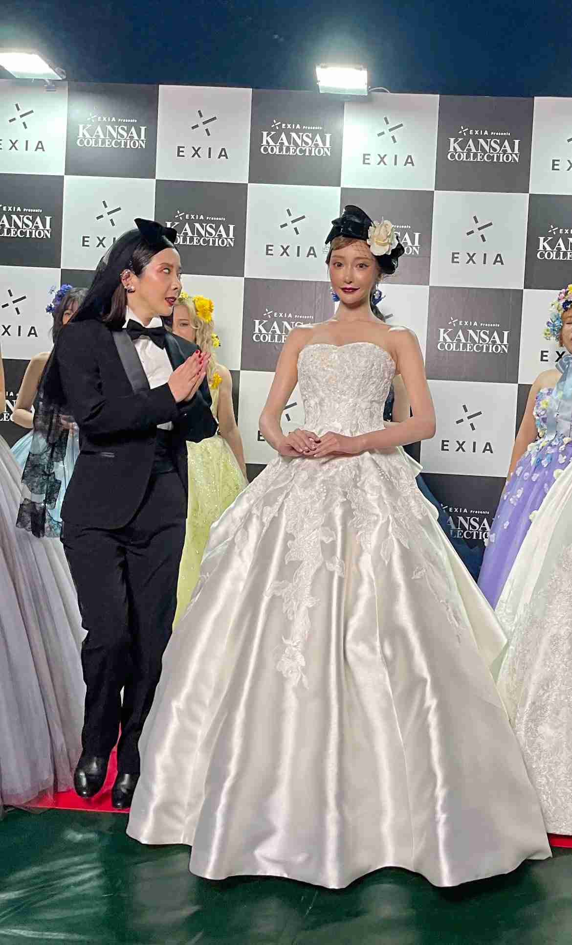 ガーシー砲がエンリケに炸裂で「もうすぐ離婚する」と暴露!経営するシャンパンサロンで死亡事故、10億円出資法違反疑惑に続く最悪の結末