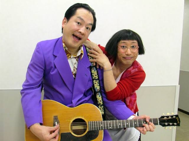 『吉本新喜劇総選挙』1位はアキ 2位辻本茂雄 3位すっちー 5位小寺真理ら 上位30位までに女性14人