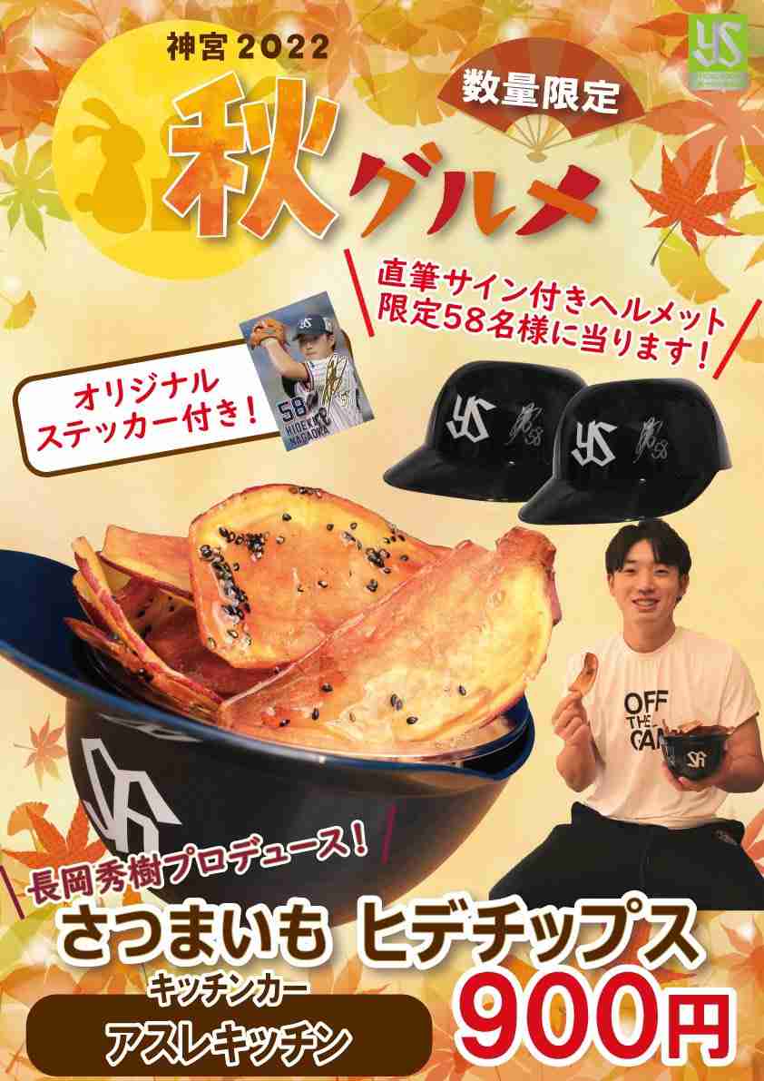 🕊️ヤクルトスワローズファン応燕トピ🕊️