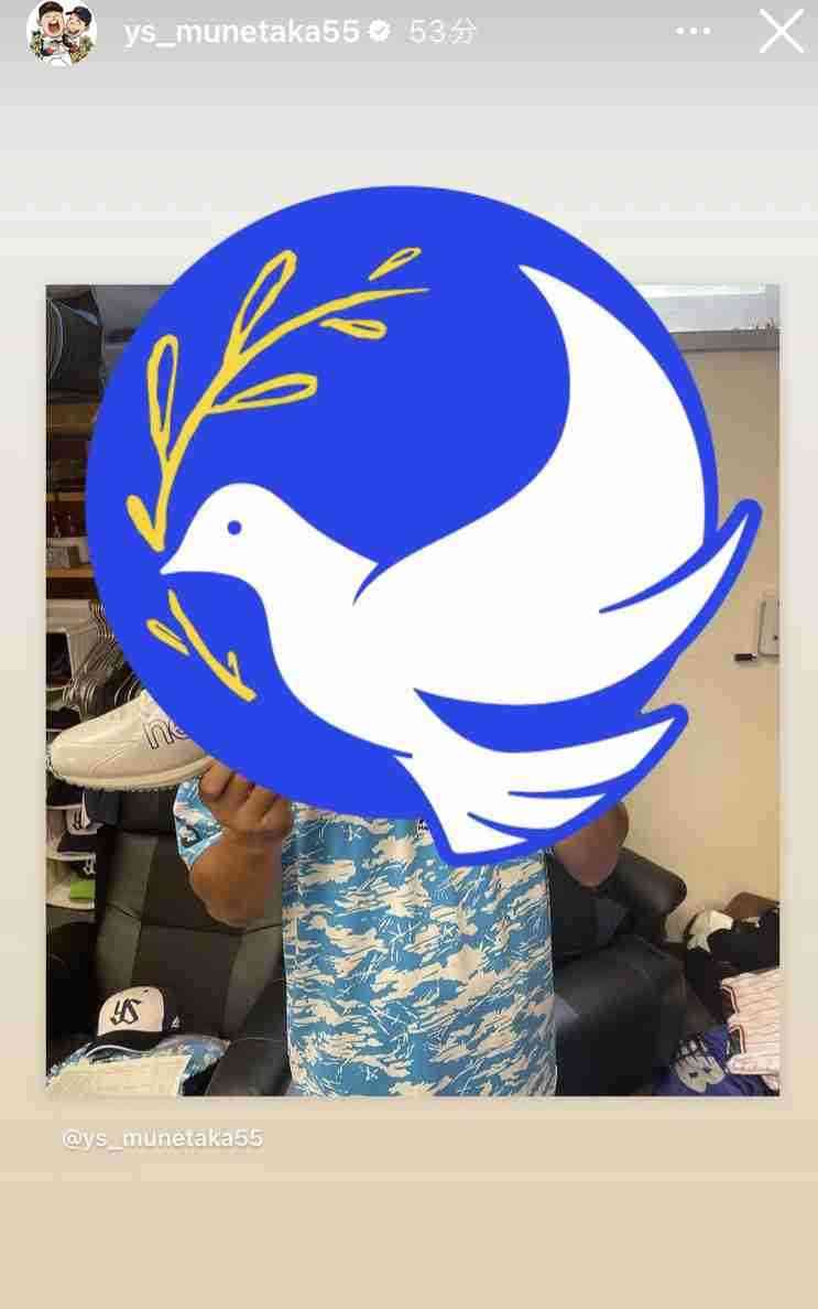 🕊️ヤクルトスワローズファン応燕トピ🕊️