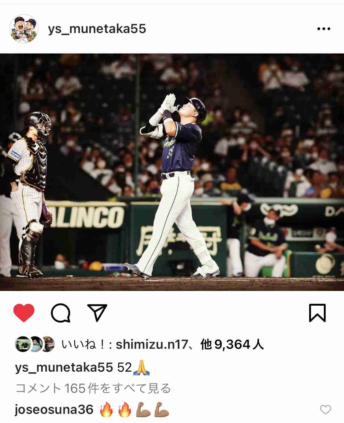 🕊️ヤクルトスワローズファン応燕トピ🕊️