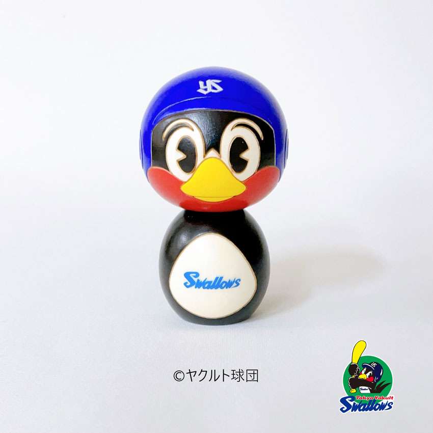 🕊️ヤクルトスワローズファン応燕トピ🕊️