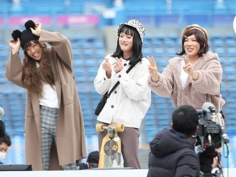 🕊️ヤクルトスワローズファン応燕トピ🕊️