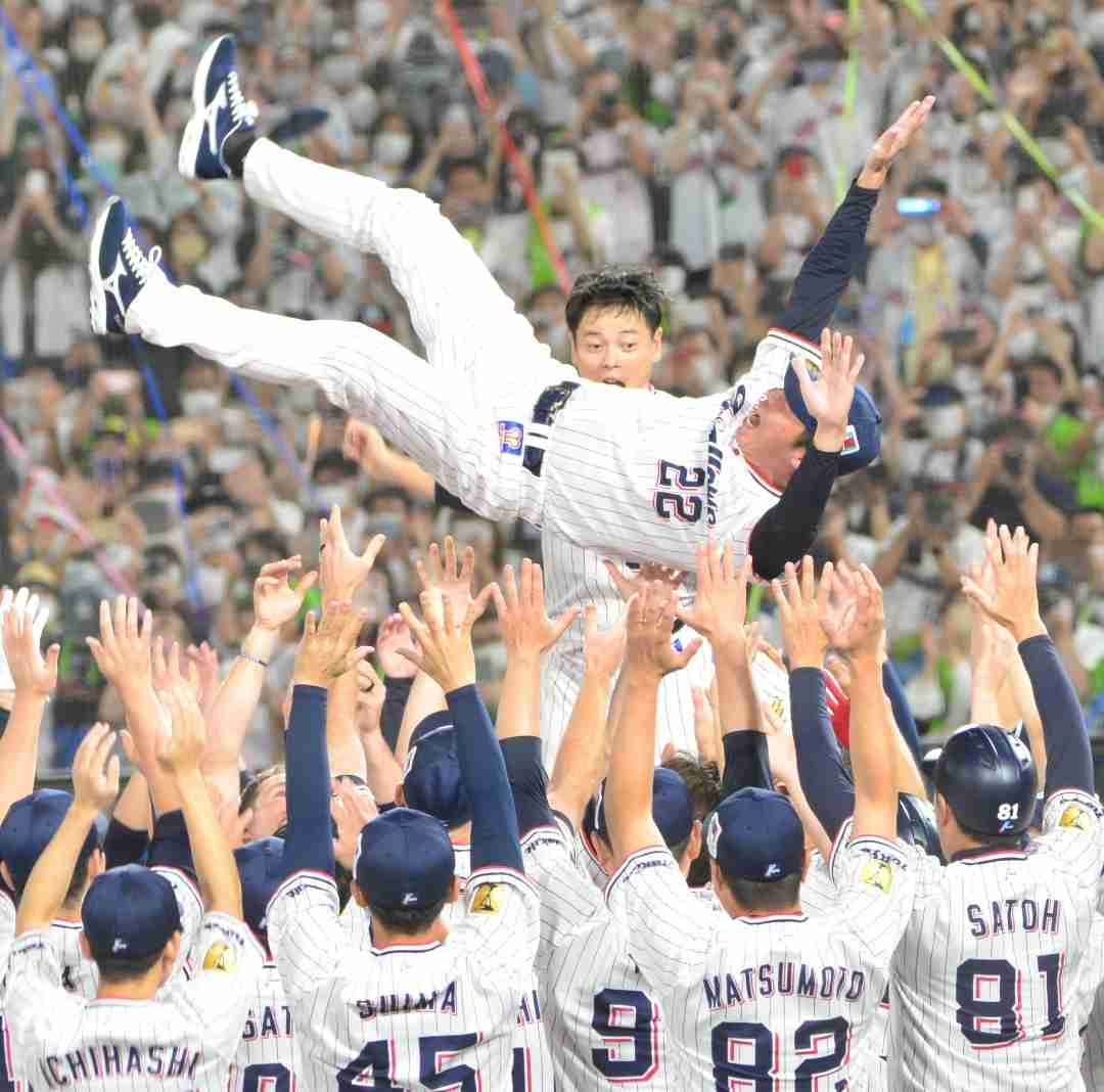 🕊️ヤクルトスワローズファン応燕トピ🕊️