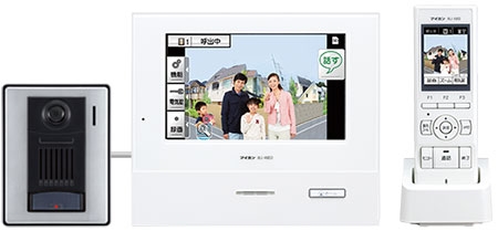 AndroidからiPhoneに変えた人