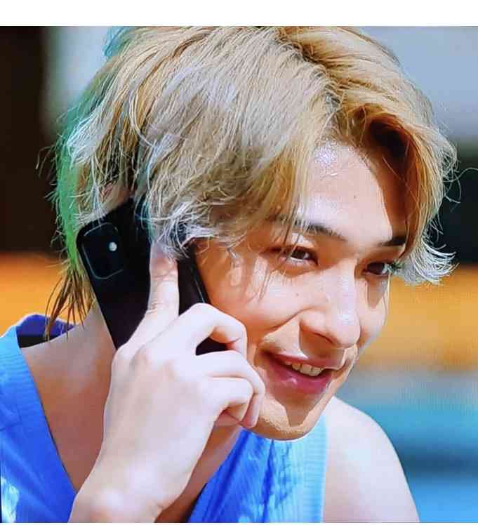 横浜流星 オーディションで落ちた経験を語る「半年ぐらい仕事がなかった」