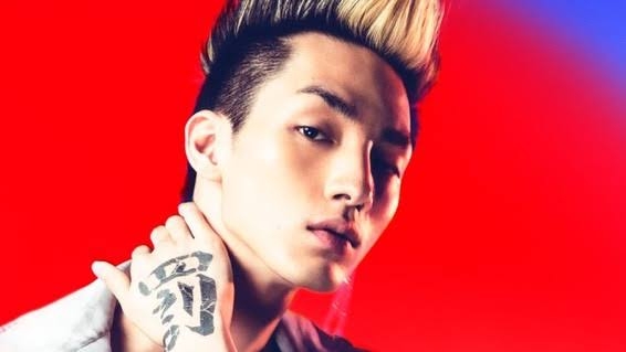 横浜流星 オーディションで落ちた経験を語る「半年ぐらい仕事がなかった」