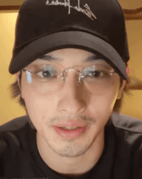 横浜流星 オーディションで落ちた経験を語る「半年ぐらい仕事がなかった」