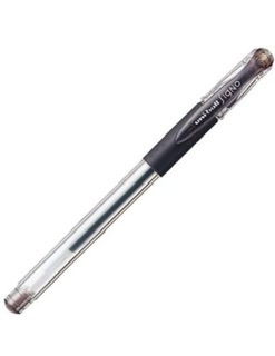 事務職の方、お気に入りの文具は？
