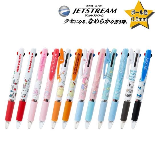 事務職の方、お気に入りの文具は？