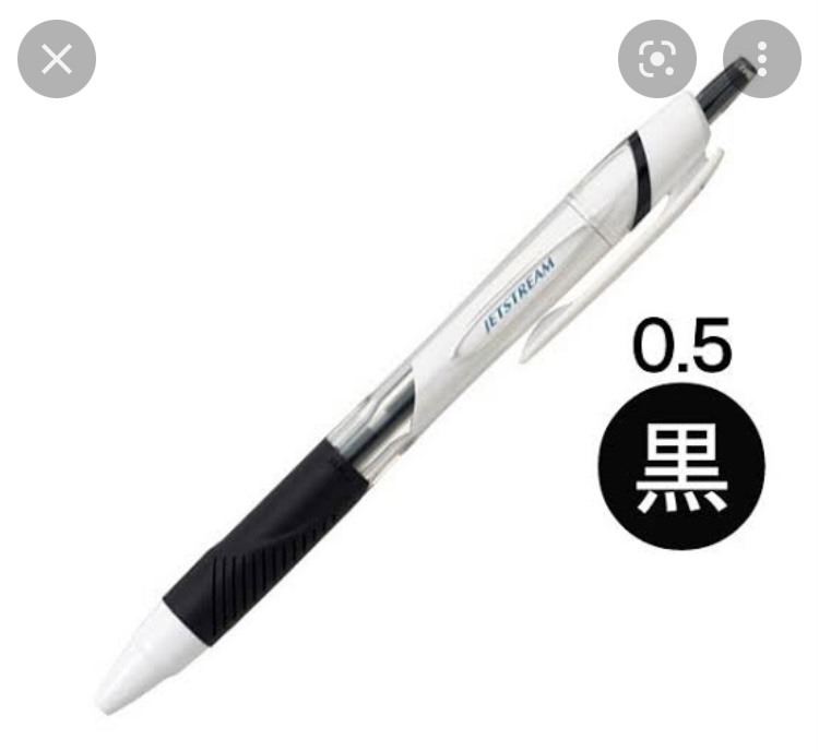 事務職の方、お気に入りの文具は？