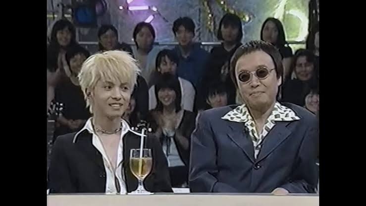 吉田拓郎　菅田将暉に恋心を抱いていると発言「最初に会った時にあれって」　共演していたあの人の名も