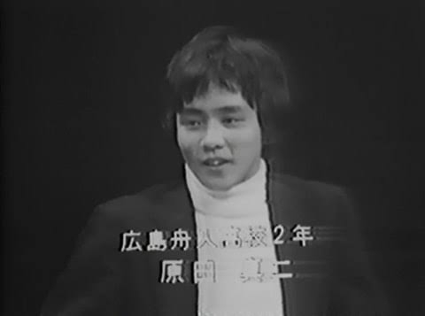 吉田拓郎　菅田将暉に恋心を抱いていると発言「最初に会った時にあれって」　共演していたあの人の名も