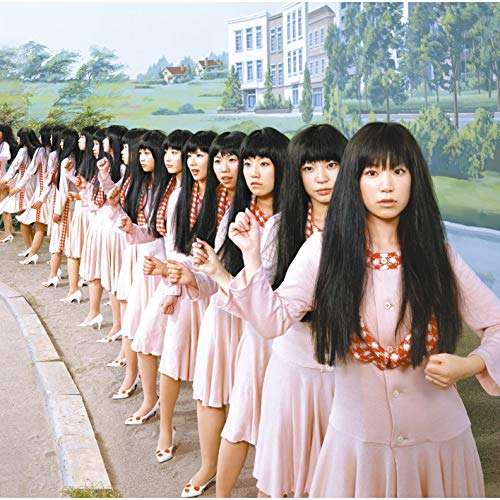 衝撃的だったMV
