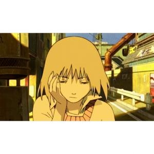 衝撃的だったMV