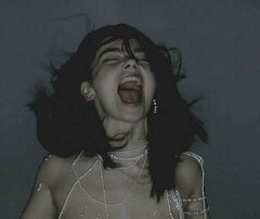 衝撃的だったMV