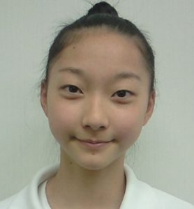 カブス鈴木誠也が産休制度「父親リスト」入り　妻は新体操元日本代表の畠山愛理　すでに日本に帰国