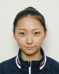カブス鈴木誠也が産休制度「父親リスト」入り　妻は新体操元日本代表の畠山愛理　すでに日本に帰国