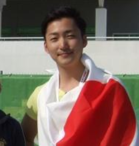 カブス鈴木誠也が産休制度「父親リスト」入り　妻は新体操元日本代表の畠山愛理　すでに日本に帰国