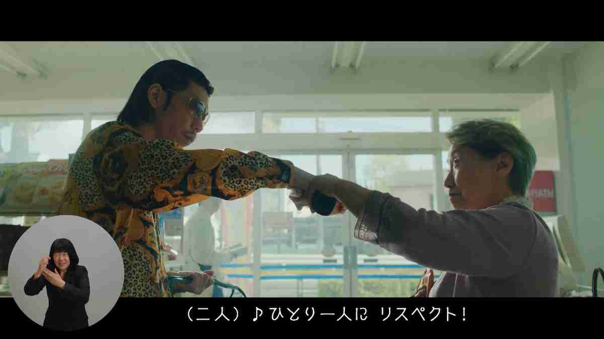 周り見ようよと思ったお客さんの言動Part3