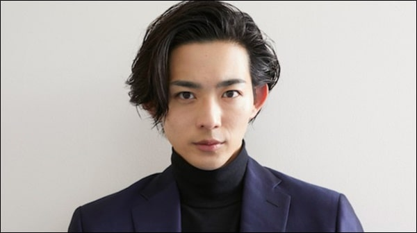 いろんなアジアのイケメンが見たい　part17