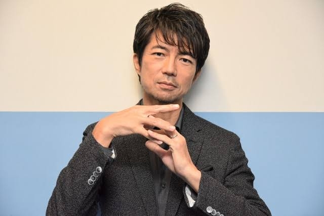 いろんなアジアのイケメンが見たい　part17