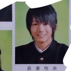 いろんなアジアのイケメンが見たい　part17