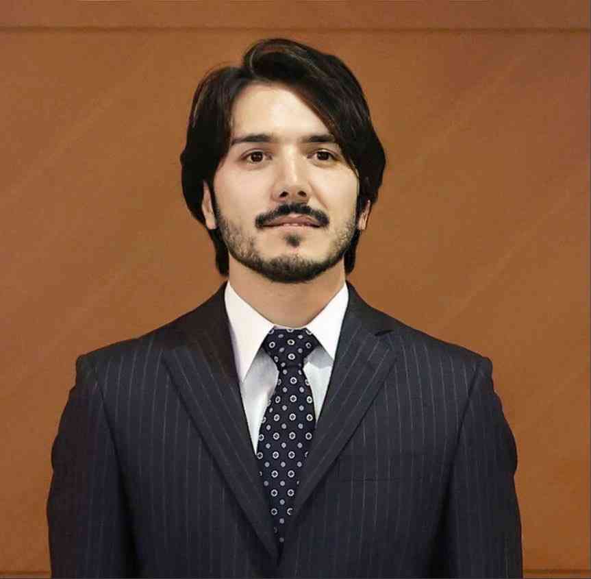 いろんなアジアのイケメンが見たい part17