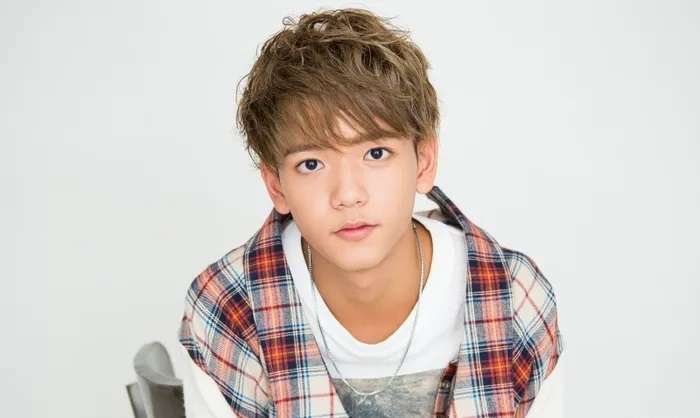 いろんなアジアのイケメンが見たい part17