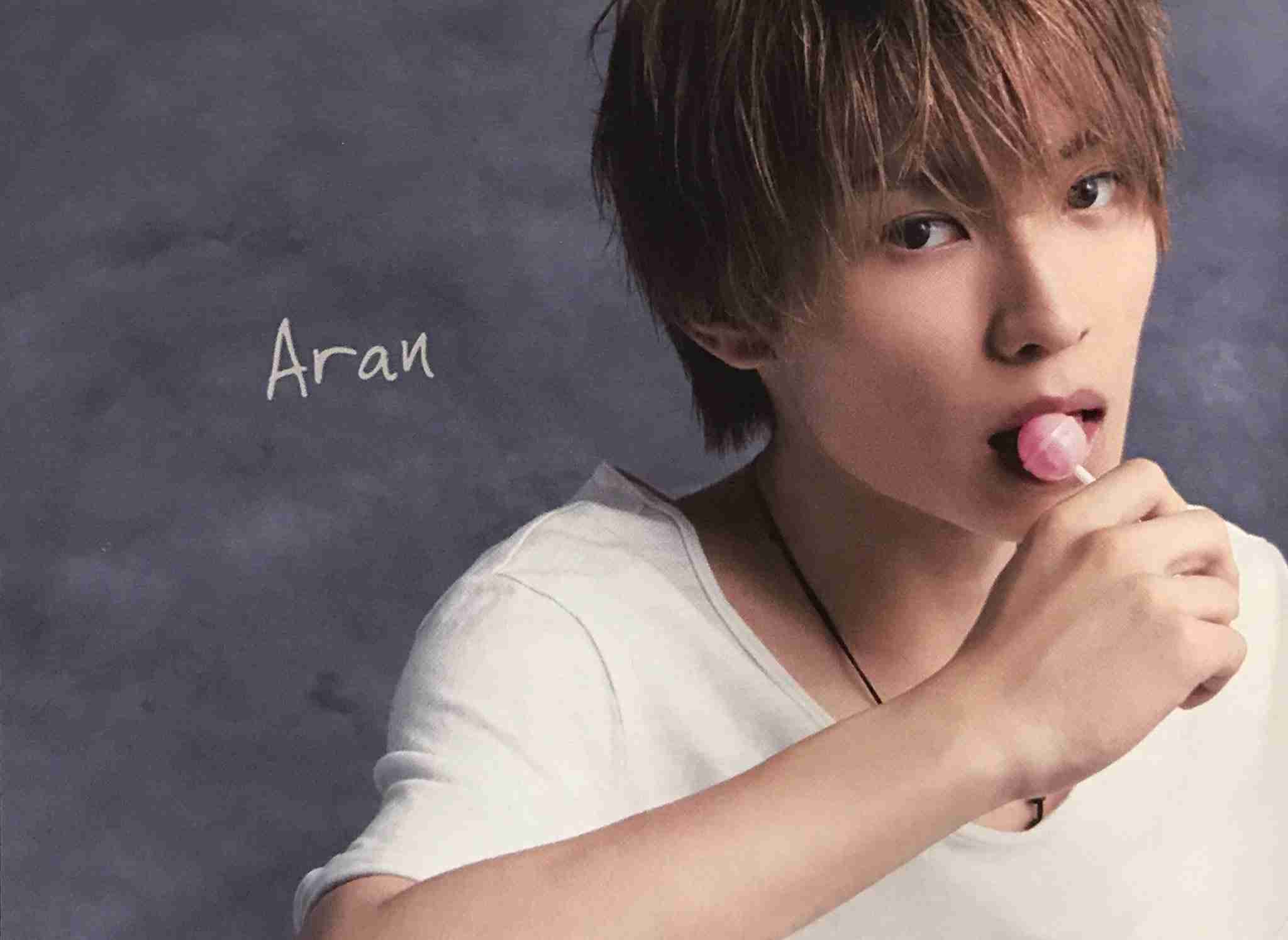 いろんなアジアのイケメンが見たい part17