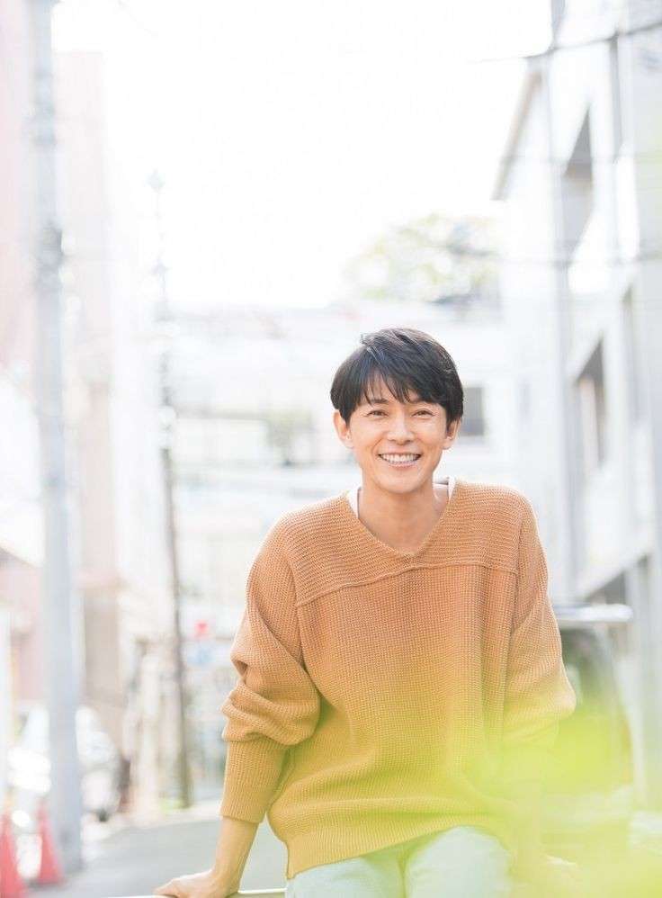 いろんなアジアのイケメンが見たい　part17