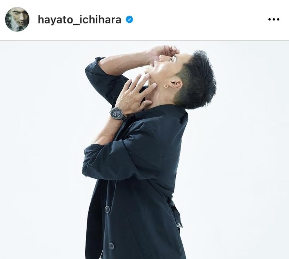 いろんなアジアのイケメンが見たい part17