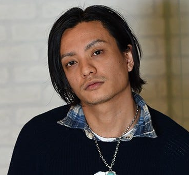 いろんなアジアのイケメンが見たい　part17