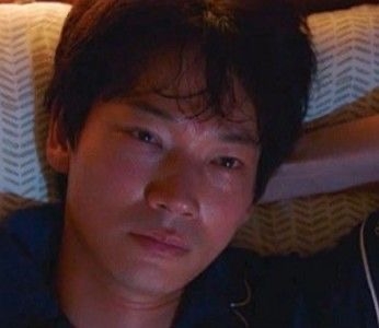 いろんなアジアのイケメンが見たい　part17