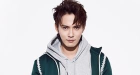 いろんなアジアのイケメンが見たい part17