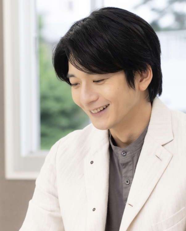 いろんなアジアのイケメンが見たい　part17