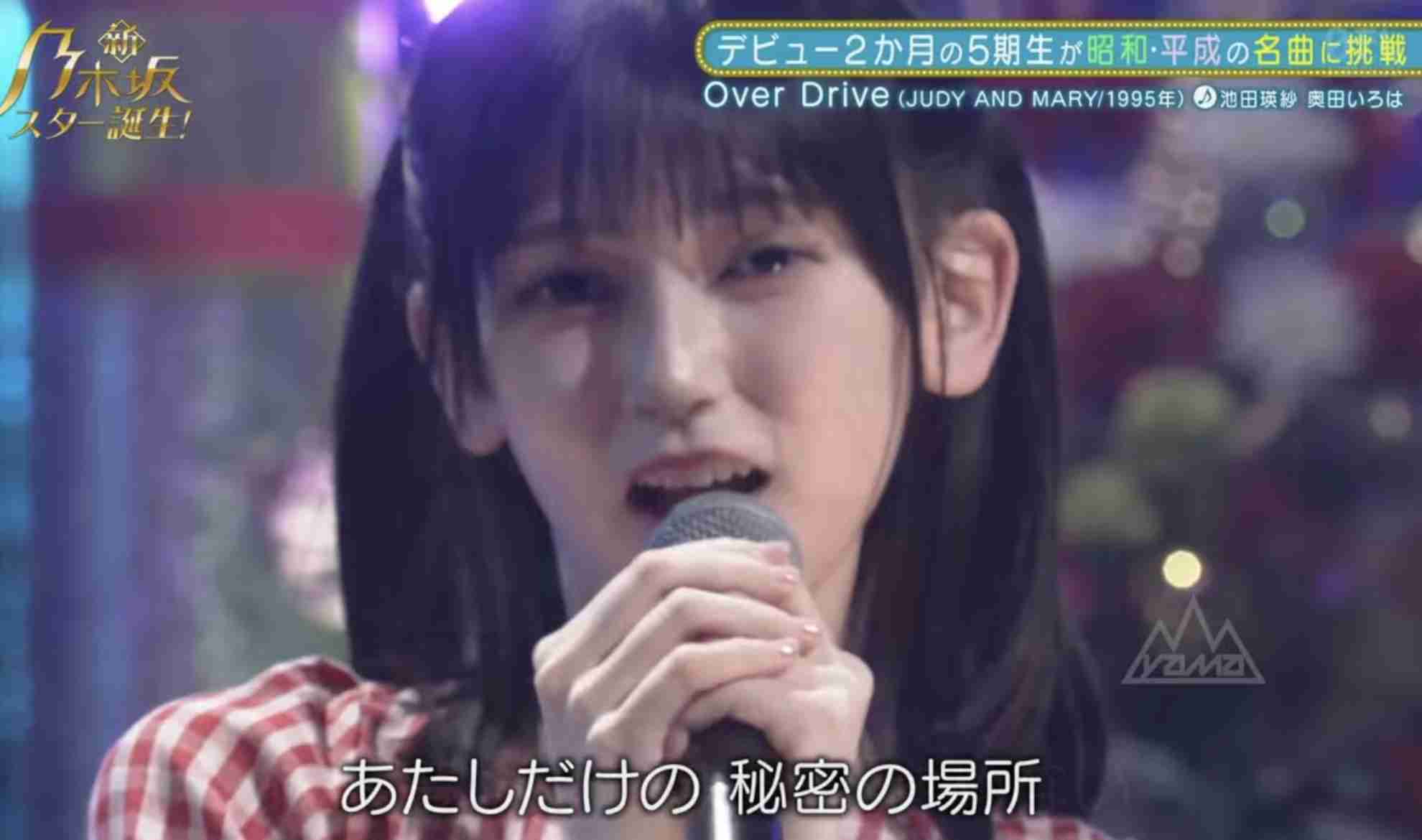 彼氏がいることを周りの人に言っていない人