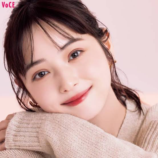 渡部建「夏の思い出」ビール片手にゴキゲンの最新ショット！不倫騒動から今年2月に1年７か月ぶり復帰