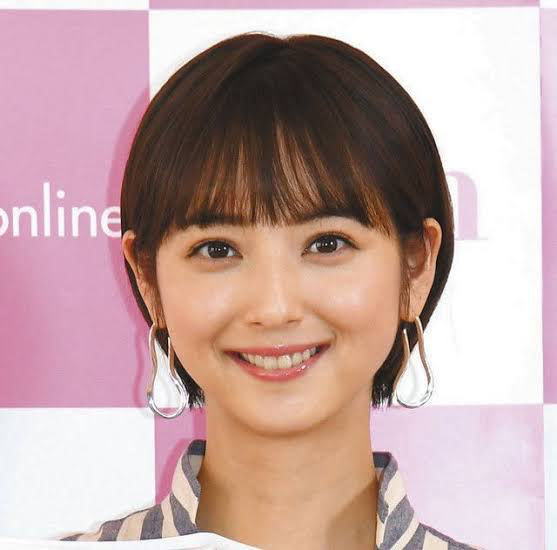 渡部建「夏の思い出」ビール片手にゴキゲンの最新ショット！不倫騒動から今年2月に1年７か月ぶり復帰