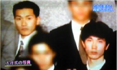 大広にも家宅捜索、五輪贈収賄汚職拡大で札幌に大逆風…市長とJOCがIOC訪問を中止