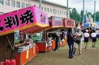 運動会・体育祭あるある