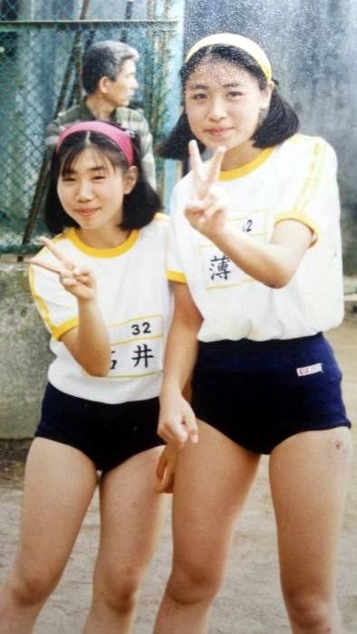 運動会・体育祭あるある