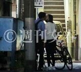 「育児につかれたお前の顔を見るのが耐えられない」リオ五輪銀メダリスト吉村真晴が