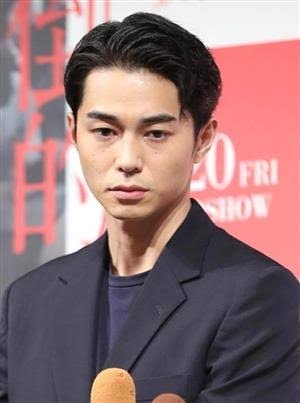 「育児につかれたお前の顔を見るのが耐えられない」リオ五輪銀メダリスト吉村真晴が