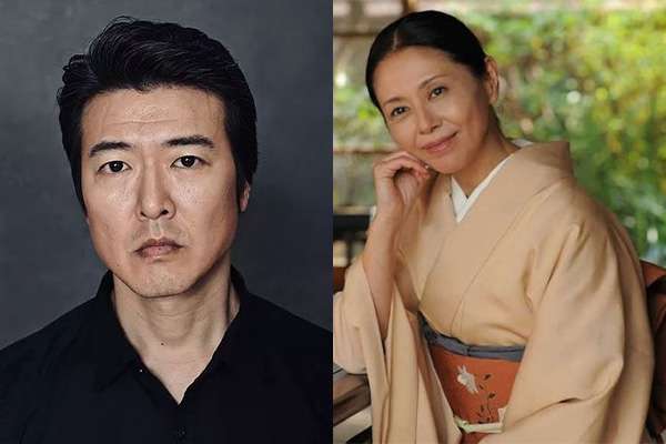 「育児につかれたお前の顔を見るのが耐えられない」リオ五輪銀メダリスト吉村真晴が