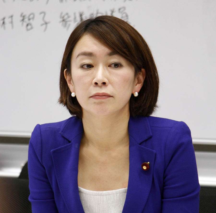 「育児につかれたお前の顔を見るのが耐えられない」リオ五輪銀メダリスト吉村真晴が